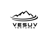 https://www.logocontest.com/public/logoimage/1649249717Vesuv Ventures.png